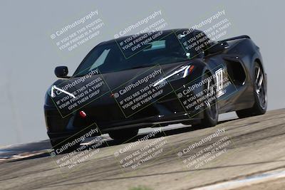 media/Jul-26-2025-Speed Ventures (Sat) [[fe569e6cf0]]/Green Group/Grapevine/